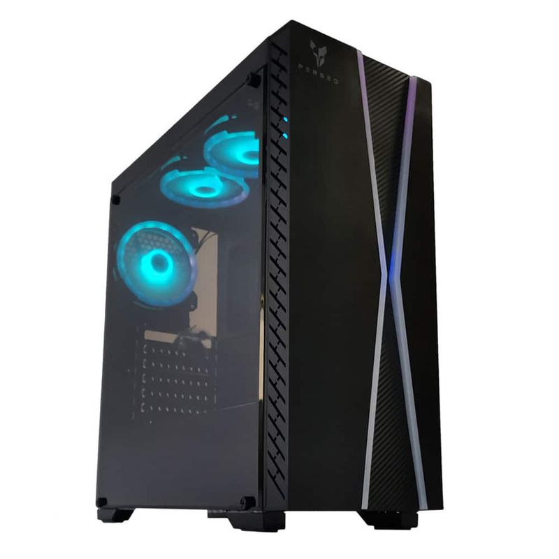 Pc-PERSEO-CN22-rgb-AMDR3-4