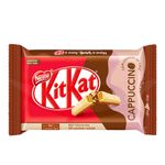 Chocolate-NESTLE-Kit-Kat-capuccino-415-g-0