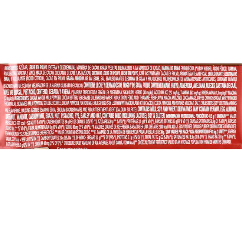 Chocolate-NESTLE-Kit-Kat-capuccino-415-g-1