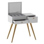 Tocador-retro-cristal-2-cajones-842x82x41-cm-blanco-6