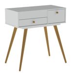 Tocador-retro-cristal-2-cajones-842x82x41-cm-blanco-4