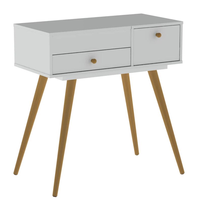 Tocador-retro-cristal-2-cajones-842x82x41-cm-blanco-4