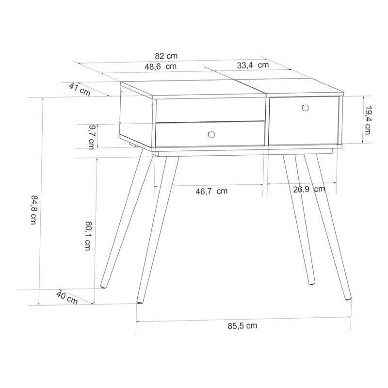 Tocador-retro-cristal-2-cajones-842x82x41-cm-blanco-9