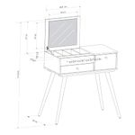 Tocador-retro-cristal-2-cajones-842x82x41-cm-blanco-10