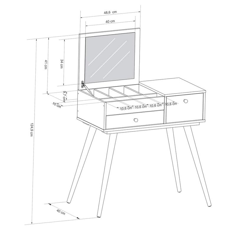 Tocador-retro-cristal-2-cajones-842x82x41-cm-blanco-10