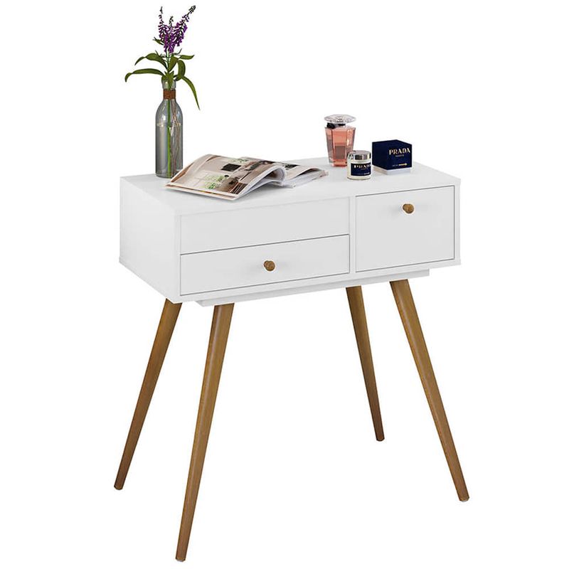 Tocador-retro-cristal-2-cajones-842x82x41-cm-blanco-7