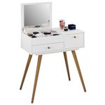 Tocador-retro-cristal-2-cajones-842x82x41-cm-blanco-8