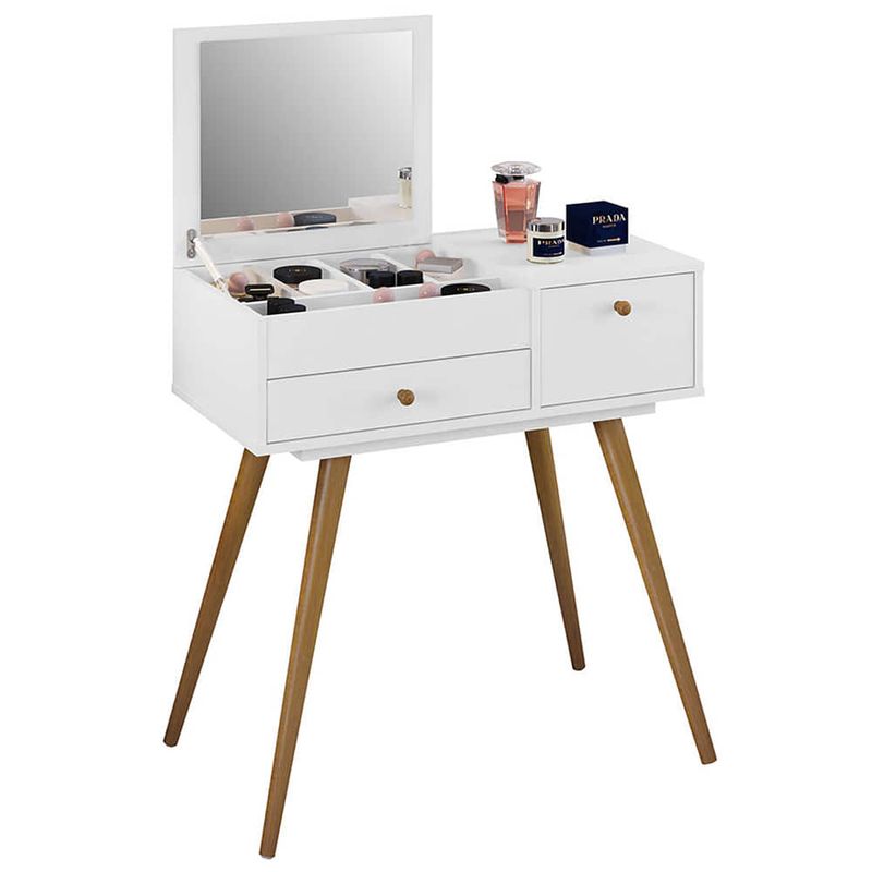 Tocador-retro-cristal-2-cajones-842x82x41-cm-blanco-8