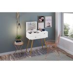 Tocador-retro-cristal-2-cajones-842x82x41-cm-blanco-0