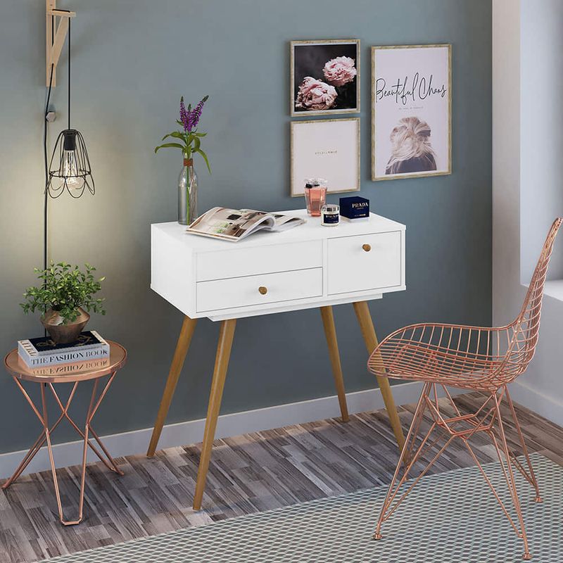 Tocador-retro-cristal-2-cajones-842x82x41-cm-blanco-3