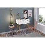 Tocador-retro-cristal-2-cajones-842x82x41-cm-blanco-2