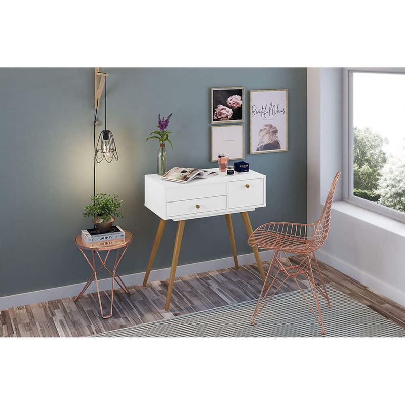 Tocador-retro-cristal-2-cajones-842x82x41-cm-blanco-2