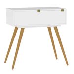 Tocador-retro-cristal-2-cajones-842x82x41-cm-blanco-5