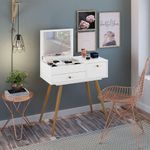 Tocador-retro-cristal-2-cajones-842x82x41-cm-blanco-1