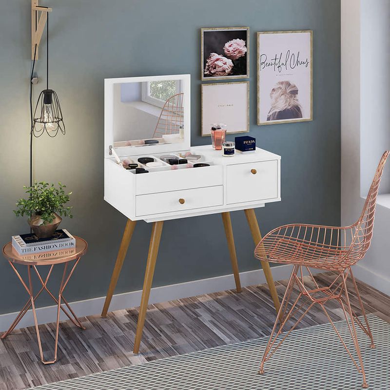 Tocador-retro-cristal-2-cajones-842x82x41-cm-blanco-1