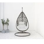 Hamaca-colgante-en-ratan-grueso-1