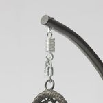 Hamaca-colgante-en-ratan-grueso-3