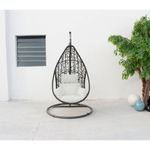 Hamaca-colgante-en-ratan-grueso-0