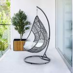 Hamaca-colgante-en-ratan-grueso-4