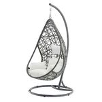 Hamaca-colgante-en-ratan-grueso-2