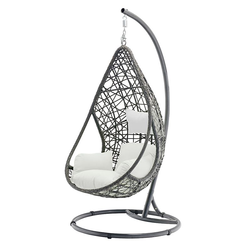 Hamaca-colgante-en-ratan-grueso-2