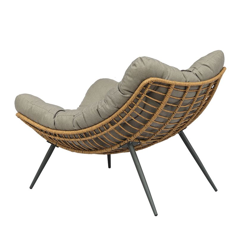 Sillon-relax-en-ratan-y-acero-2