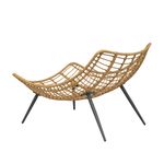 Sillon-relax-en-ratan-y-acero-3