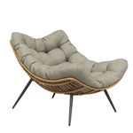 Sillon-relax-en-ratan-y-acero-0