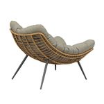 Sillon-relax-en-ratan-y-acero-1