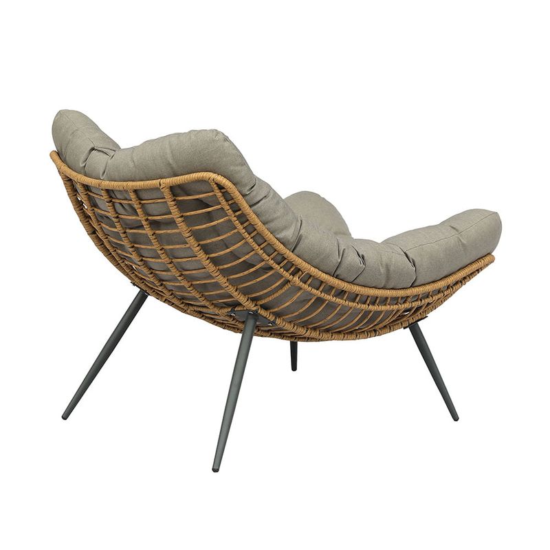 Sillon-relax-en-ratan-y-acero-1