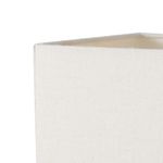 Lampara-de-mesa-ibizo-30-cm-base-cemento-2