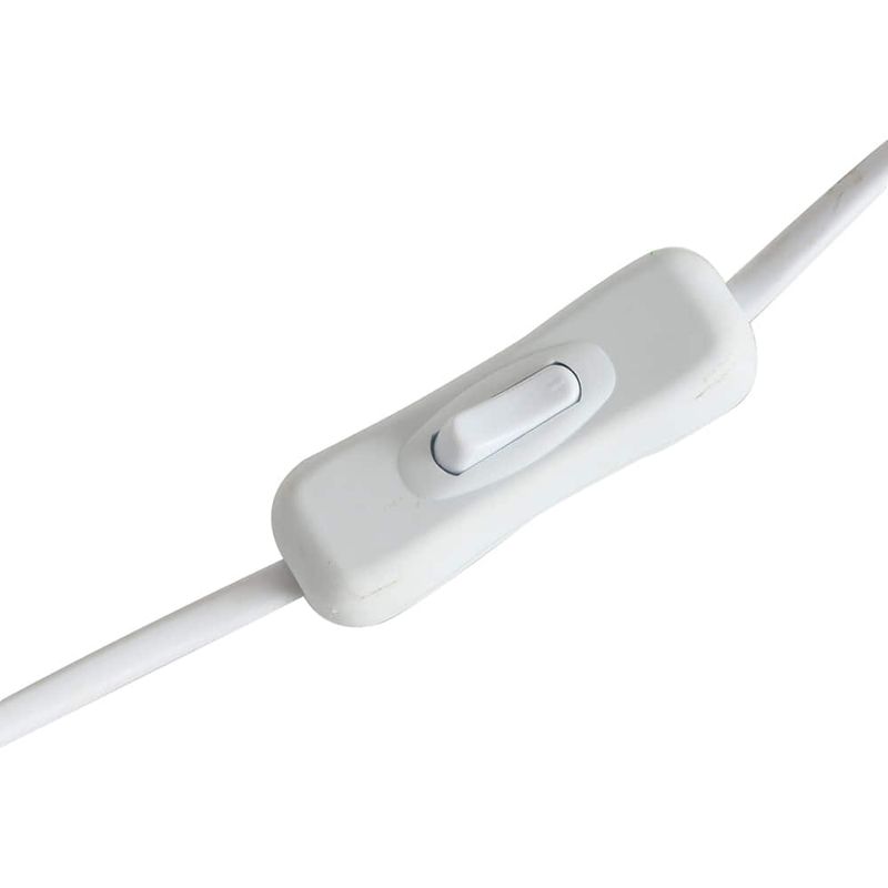 Lampara-de-mesa-ibizo-30-cm-base-cemento-3