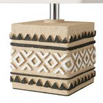 Lampara-de-mesa-ibizo-30-cm-base-cemento-1