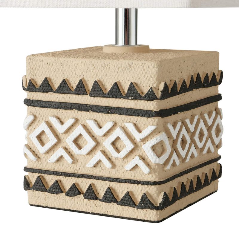 Lampara-de-mesa-ibizo-30-cm-base-cemento-1