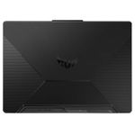 Notebook-ASUS-TUF-Gaming-F15-FX506-6