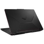 Notebook-ASUS-TUF-Gaming-F15-FX506-5