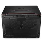 Notebook-ASUS-TUF-Gaming-F15-FX506-7
