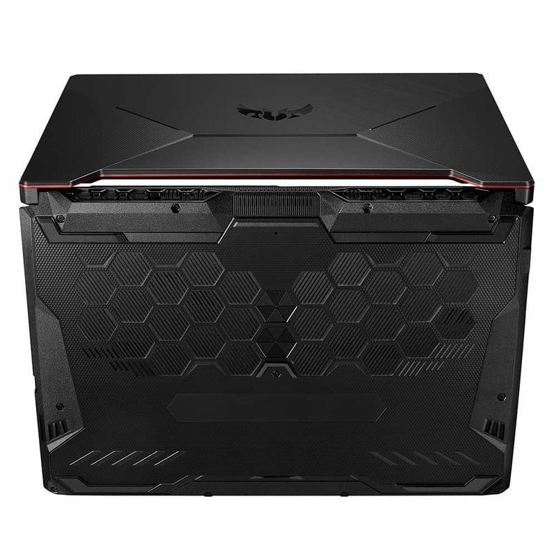 Notebook-ASUS-TUF-Gaming-F15-FX506-7
