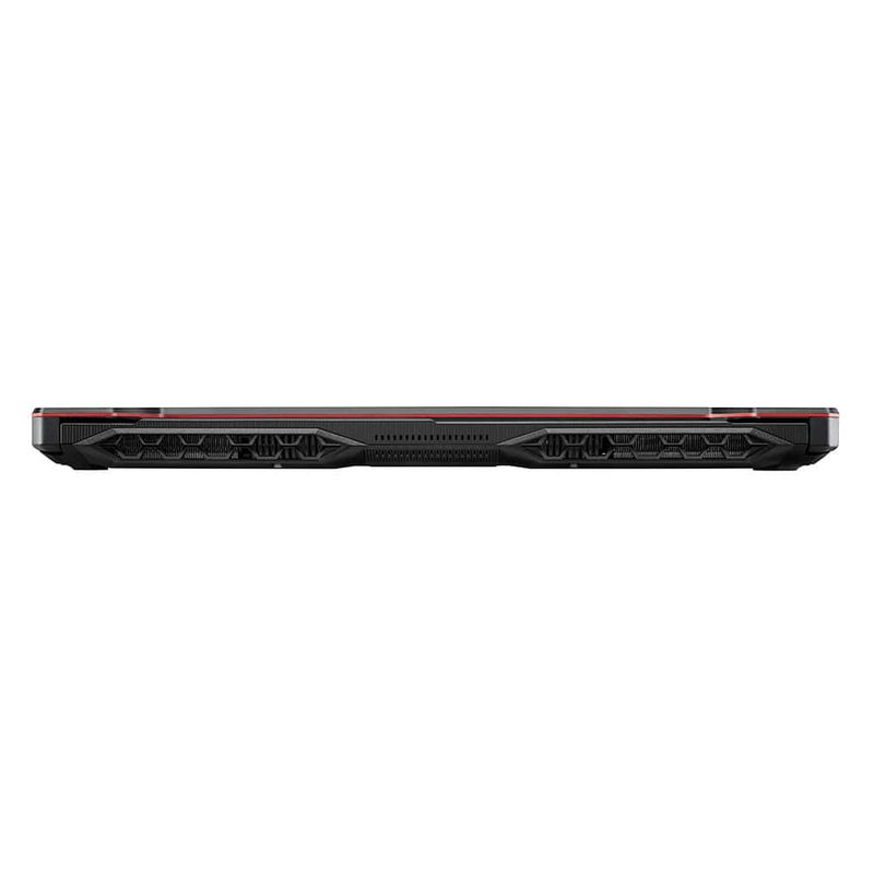 Notebook-ASUS-TUF-Gaming-F15-FX506-10