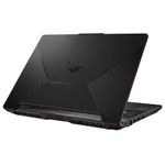 Notebook-ASUS-TUF-Gaming-F15-FX506-4
