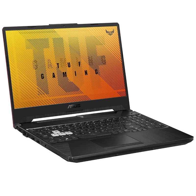 Notebook-ASUS-TUF-Gaming-F15-FX506-2