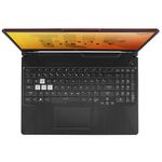 Notebook-ASUS-TUF-Gaming-F15-FX506-3