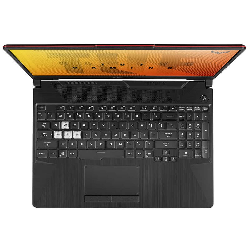 Notebook-ASUS-TUF-Gaming-F15-FX506-3