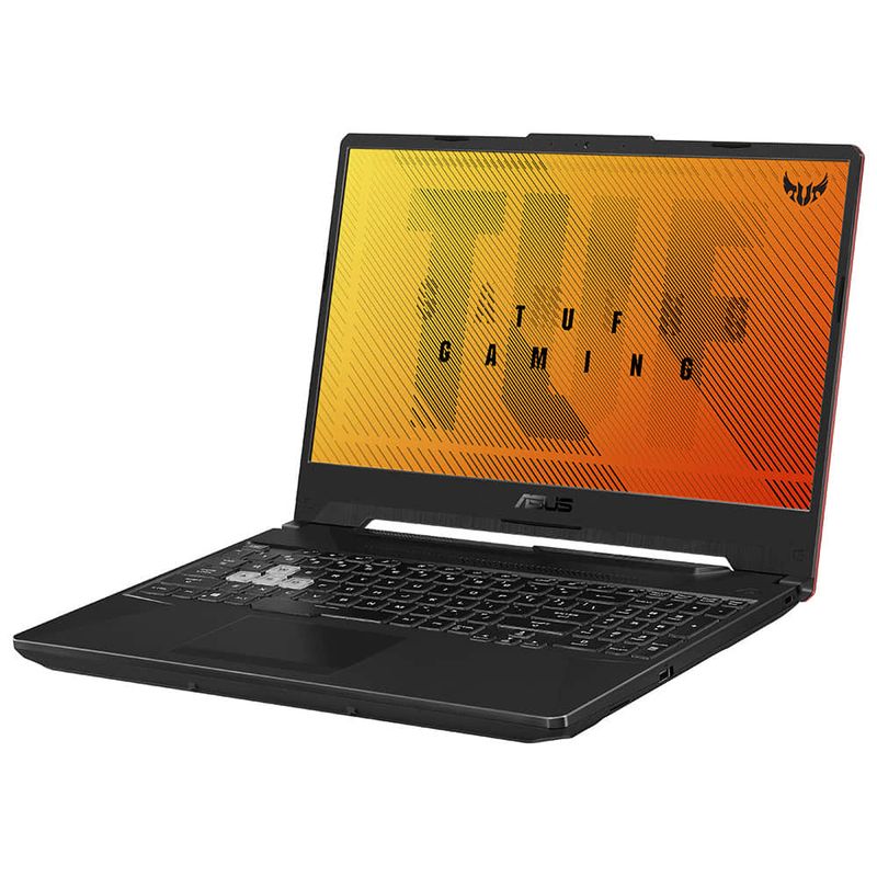 Notebook-ASUS-TUF-Gaming-F15-FX506-1