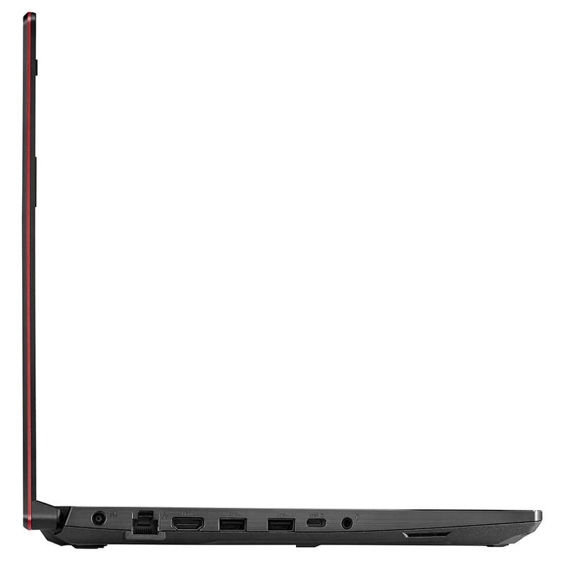 Notebook-ASUS-TUF-Gaming-F15-FX506-8