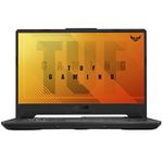 Notebook-ASUS-TUF-Gaming-F15-FX506-0