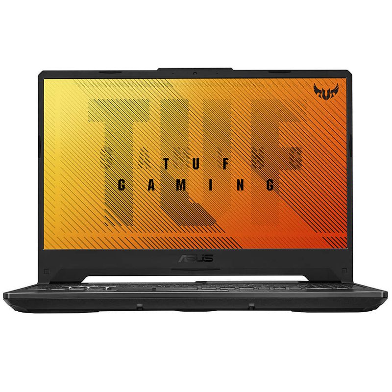 Notebook-ASUS-TUF-Gaming-F15-FX506-0