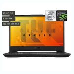 Notebook-ASUS-TUF-Gaming-F15-FX506-14