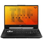 Notebook-ASUS-TUF-Gaming-F15-FX506-13
