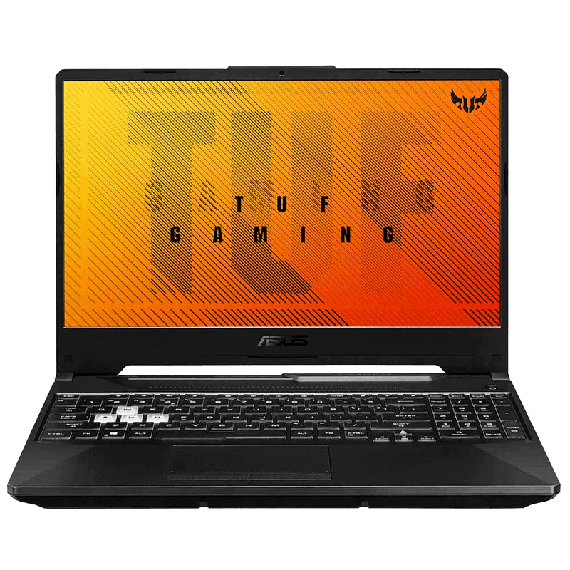 Notebook-ASUS-TUF-Gaming-F15-FX506-13